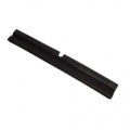 Smeg Dishwasher Seal - Gasket
